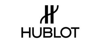 schaap en citroen hublot|Hublot MP .